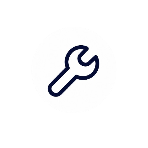 Installation Guide