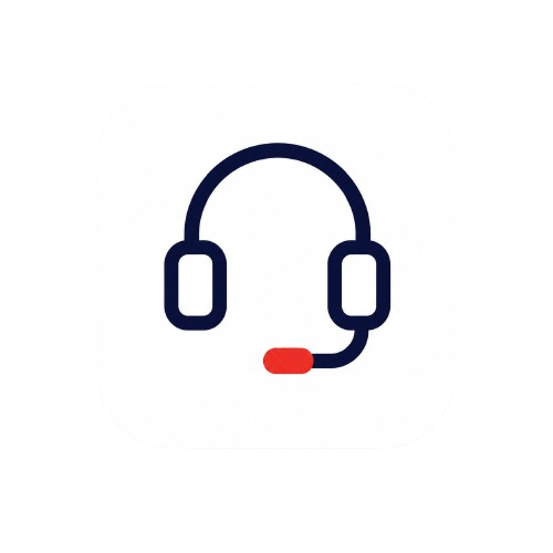24/7 Support